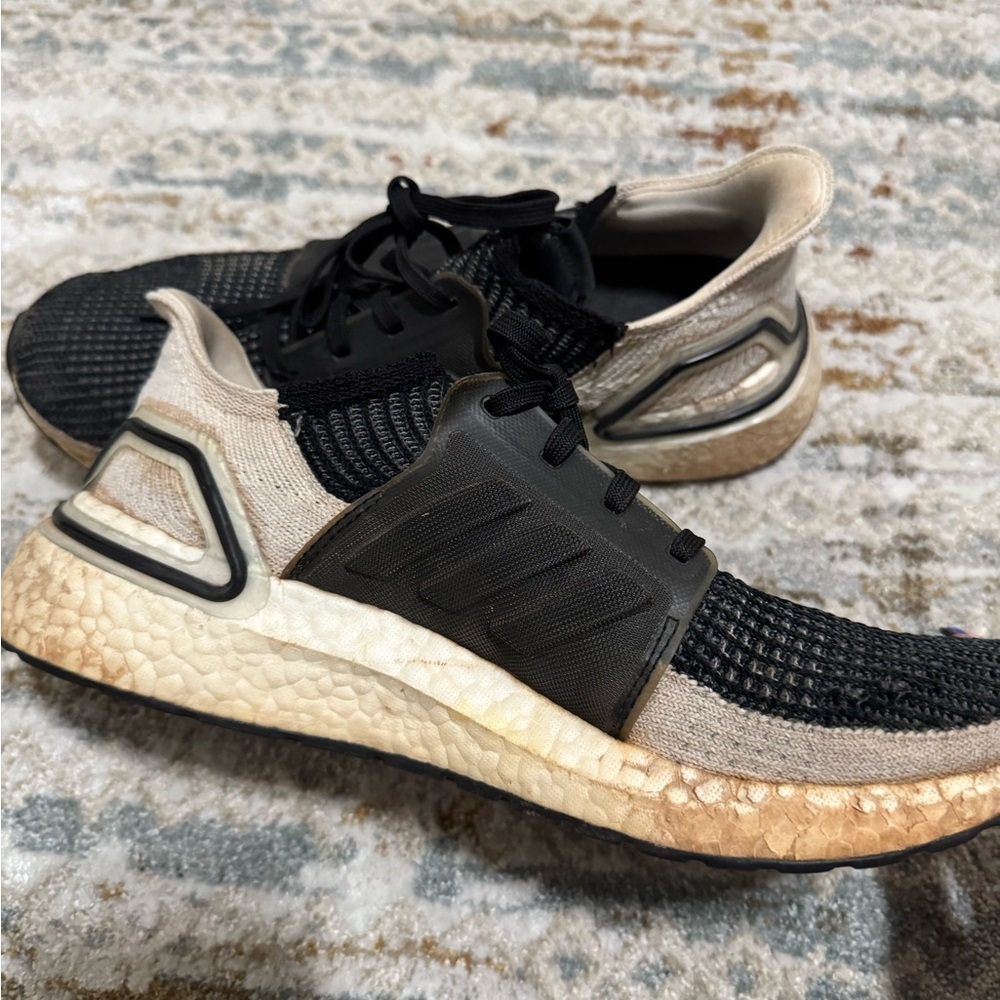 Adidas Ultra Boost 2019